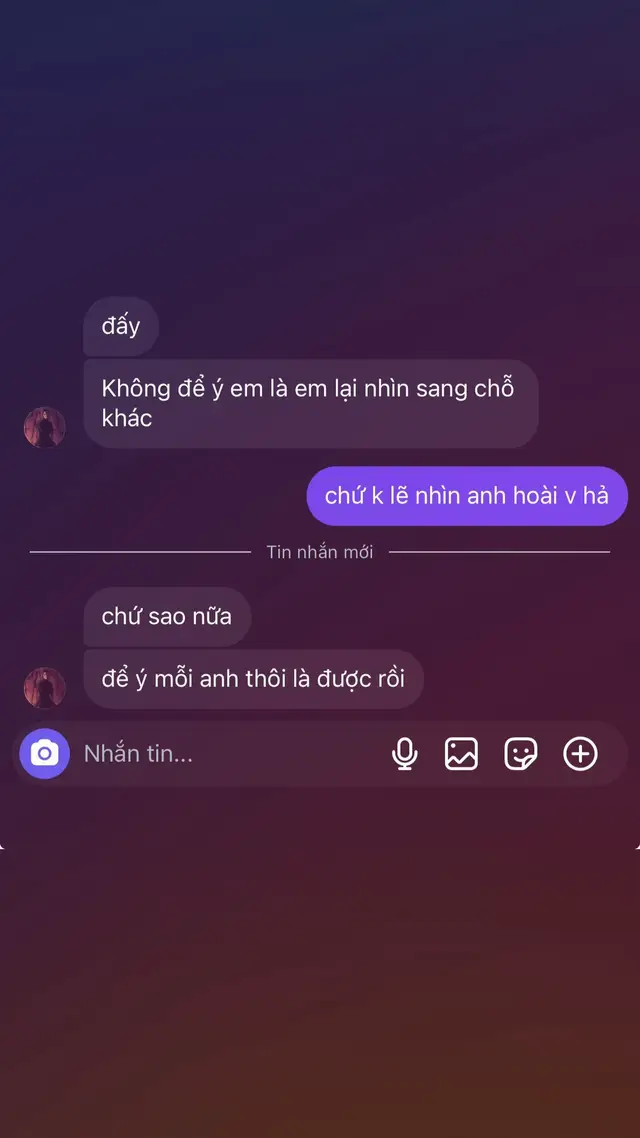 ok anh #suphanatmueanta #ศุภณัฏฐ์เหมือนตา #fyp #xh #suphabank10  id: isriavs