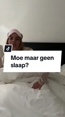 Ben je moe, maar lukt slapen alsnog niet? Cloudplunge helpt je makkelijker tot rust te komen 🌙 Bestel vandaag en slaap vanavond beter 🤍 #slaap #moe #nacht #moeder #SelfCare 