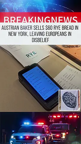 Amazon Driver Caught Throwing Packages Instead of Delivering Them Carefully.#news #breakingnews #tiktok 