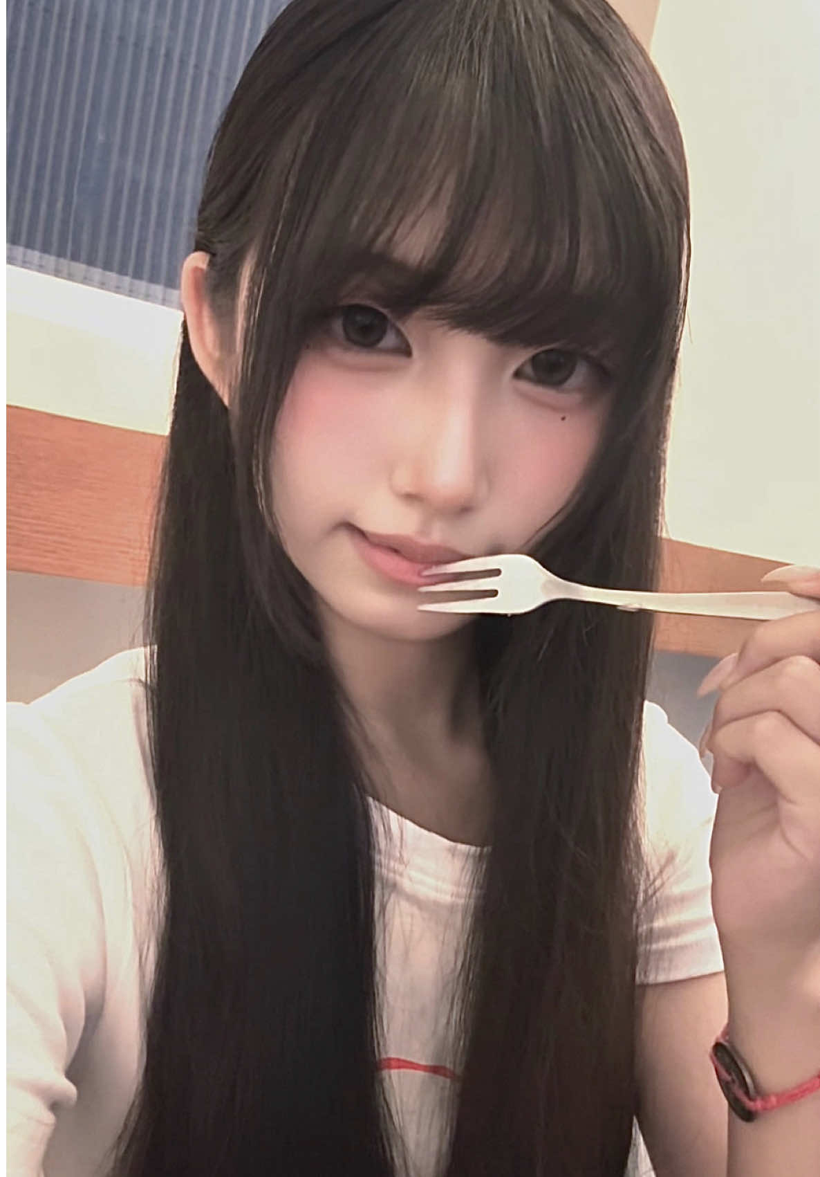 影片很短 看完 #10 #fyp #高雄美食 