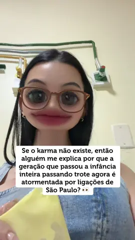 Alguém explica … #fyppppppppppppppppppppppp 