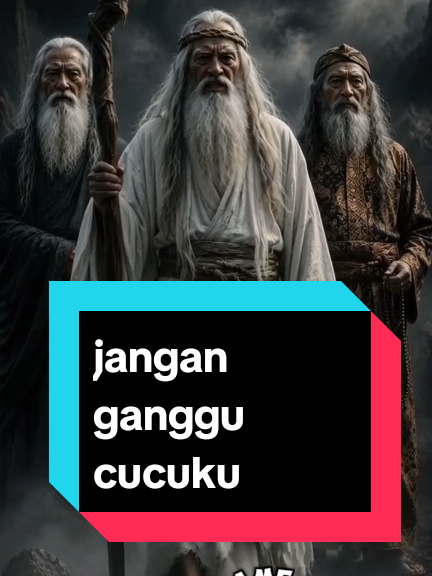 assalamualaikum#creatorsearchinsight #motivasi #tiktokviral 