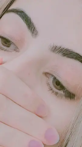 👀👀🫶#foryoupagee #viralvideos 