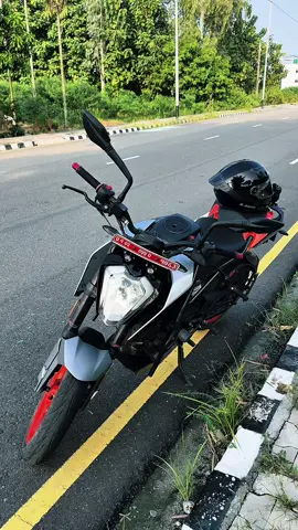 Ktm 200