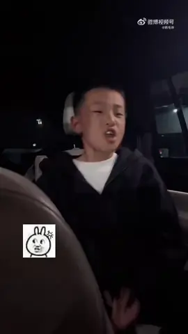 ពូកែរ៉េបតាំងក្មេងloveម៉ងហា#chenshen_陈燊 #tffamily_5th_generation #tffamily 
