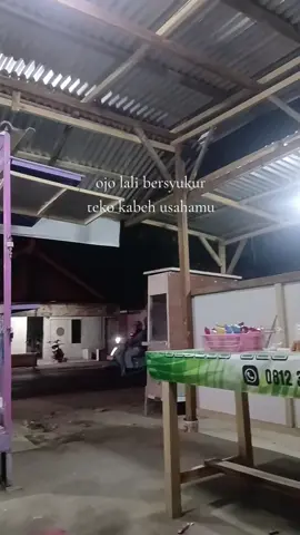 😇#HS_beranikitabeda #HS_hebatsukses #HS_jatim @hs_beranikitabeda @HS Official Jatim 