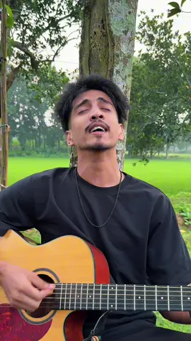 লাল বেনারসি শাড়ি পরে যাবি আমায় ছাড়ি !!!😅💔 #singerroni #viralreelschallenge #viral #fyp #follower 