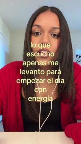 por la mañana bad bunny, por la tarde ron JAJAJAJJ #badbunny #badbunnypr #badbunnyfans #parati #fyp 