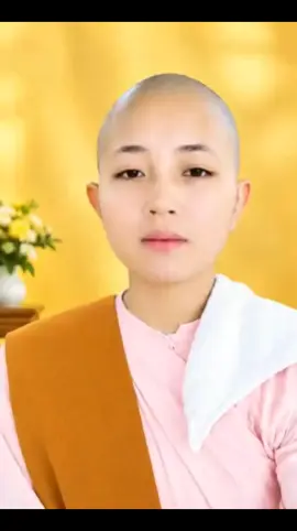 #ဆရာလေးဒေါ်တမာ #tiktokပေါ်ရောက်စမ်းကွာ😒👊တင်လိုက်ပြီ #viraltiktok #myanmartiktok🇲🇲🇲🇲 #fyp 