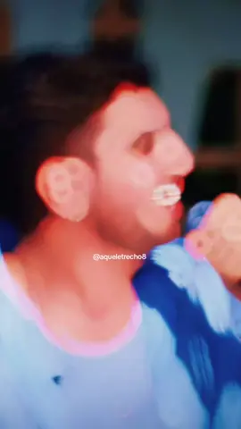 @Cê Tá Doido Festival @Viroubalaio  #cetadoidocy #mjmusiccy #cortes #tiktokviral 