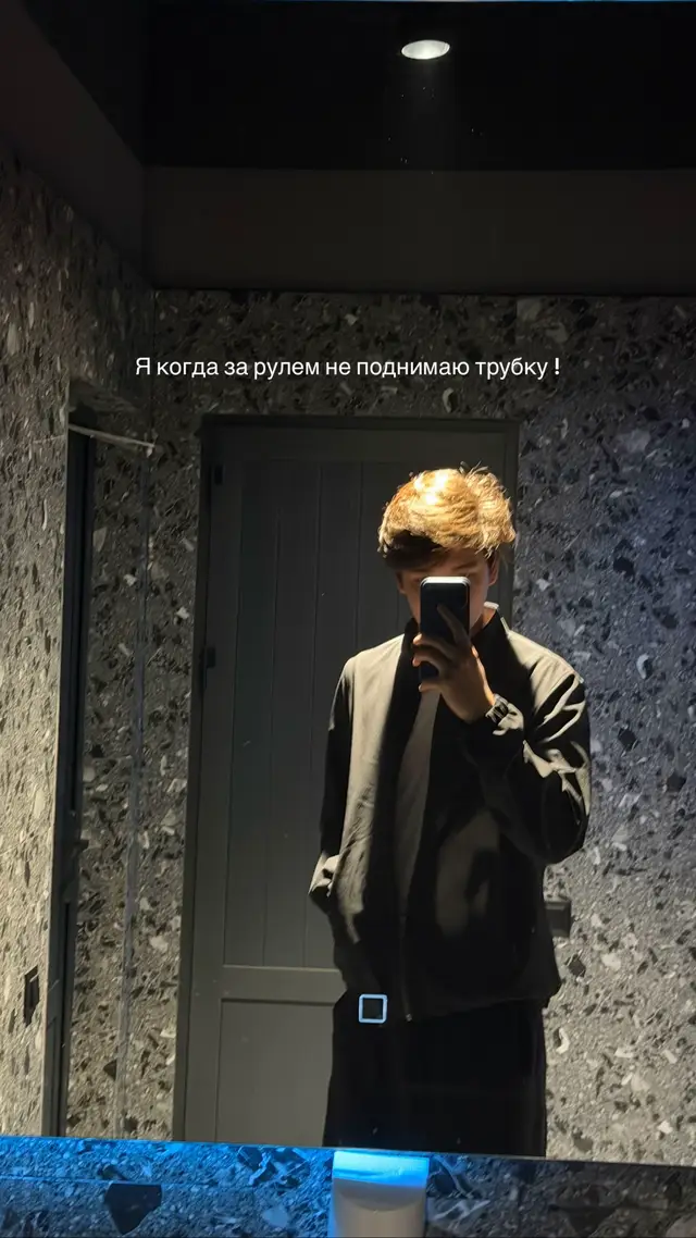 #fyp 