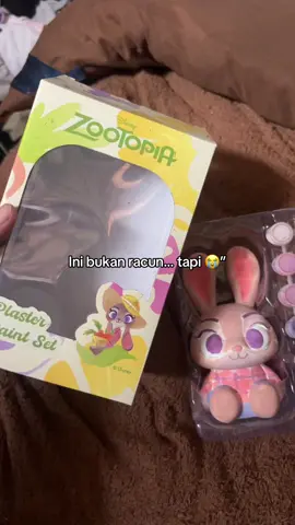 #zootopia2 