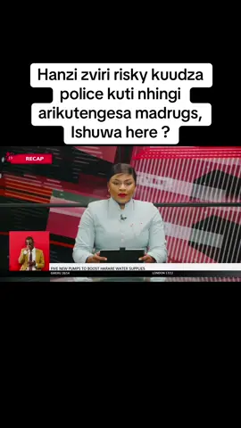 Police urge the public to partner with them in the fight against drug and substance abuse. Working together, we can build a safer community.  #CommunityPolicing #SayNoToDrugs #fyp #viralvideo #fypシ 