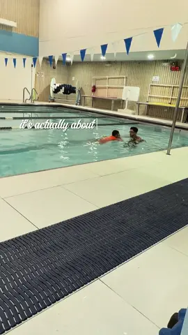 #autismawareness 