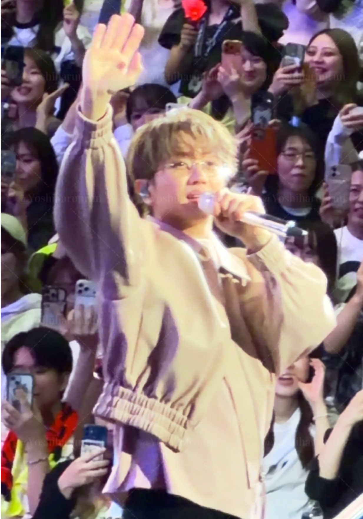 ❤︎0918❤︎ Nissy Entertainment Variety Show @Nissy_staff #西島隆弘 #Nissy #AAA #fyp #ニッシー