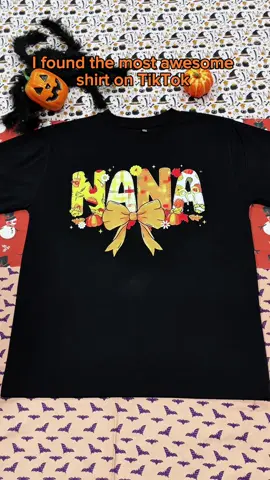 The perfect shirt doesn’t exist 