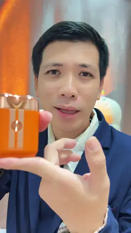 Phần 77 | #thachquocdat #xuhuong #review 