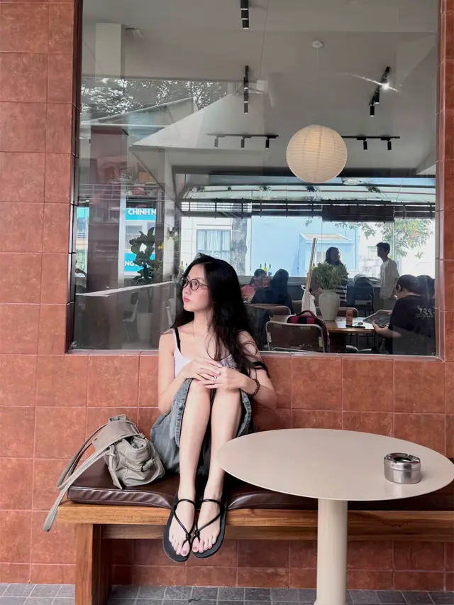 1 buổi đi chơi thành công 🌚