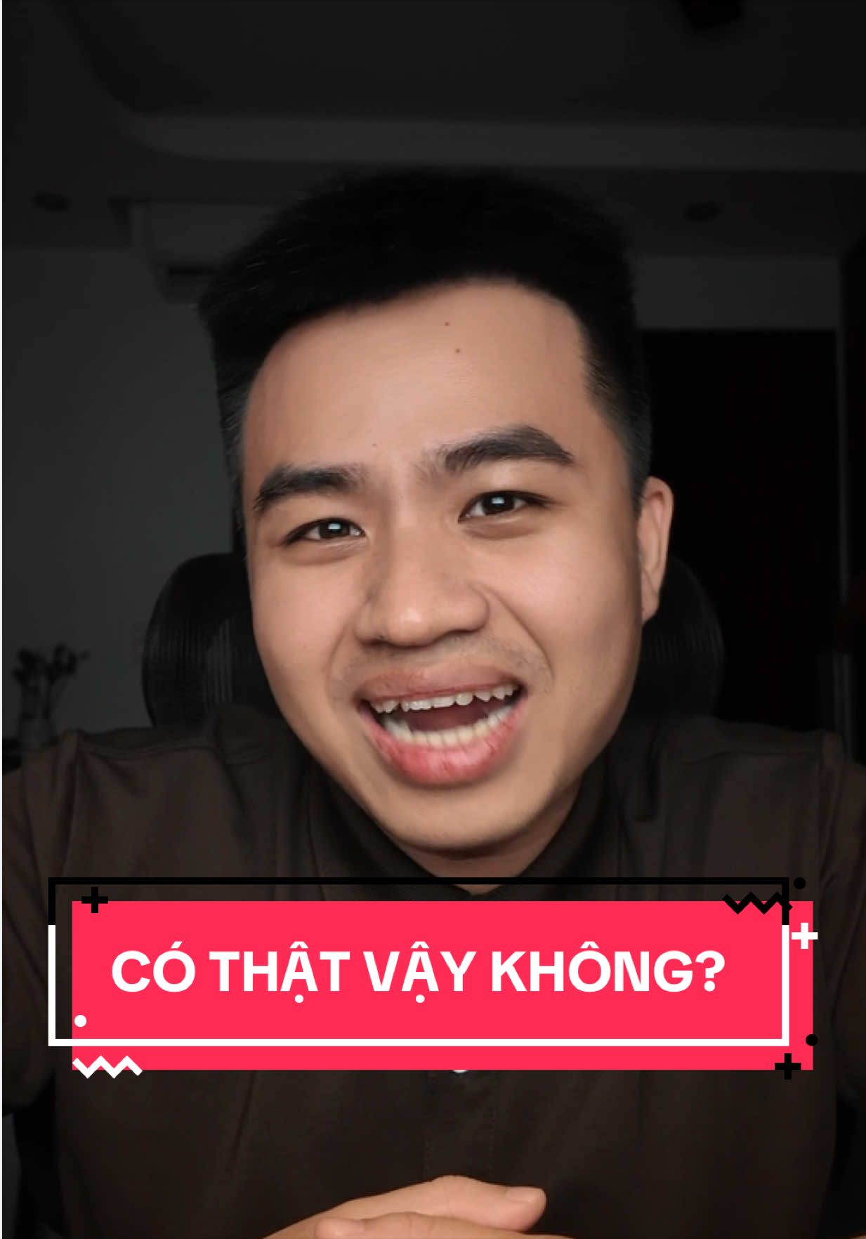 Samsung đỉnh hơn vì bán màn hình cho Apple? #adminkha 