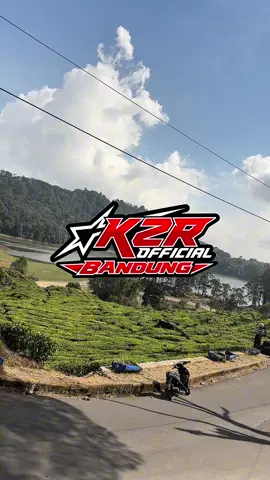 “Jangan malu memulai dari bawah, karena semua bangunan yang tinggi pernah berdiri dari pondasi yang rendah.” #kzrofficialid #kzrofficialbdg 