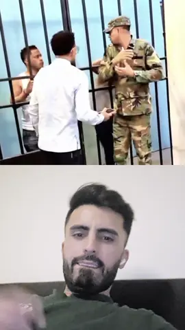 #fürdich #congotiktok🇨🇩 #france #khan_wali1 #tiktoklive @ماسټرغم🇦🇫🇦🇫 @Rubi Ali Dubai🇦🇪🇳🇵🇵🇰 @LIL2_BOY 