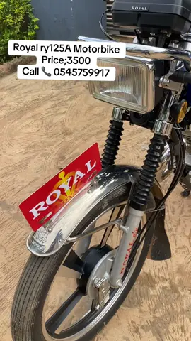 All documents 📃 available#motorbike #ghanatiktok🇬🇭 #fyyyyyyyyyyyyyyyy #100k
