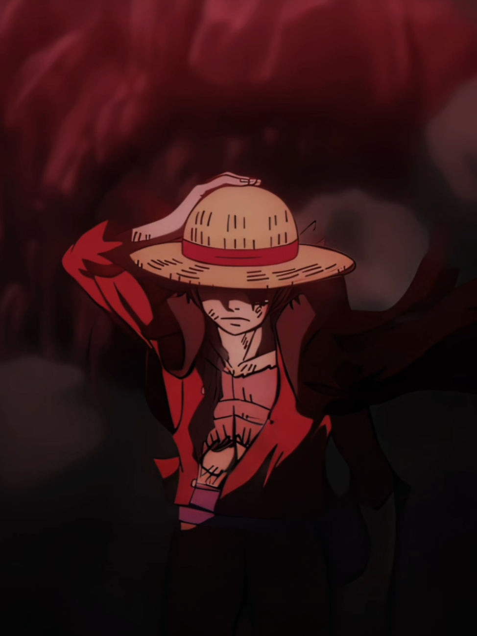 هذه البداية فقط . 🔥👆🏻 #anime #onepiece #luffy #تيم_هوند #exlpore 