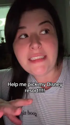 Which one would you chose?!?  #waltdisneyworld #disneydream #disneydestiny #disneyhelp #disneyresort 