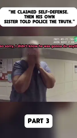 #cops #policeofficer #copsusa #bodycam