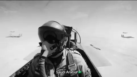 وزارة الدفاع #السعودية🇸🇦 #وزارة_الدفاع #fyp #foryou #pov 