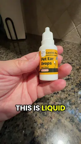 @cassiel-pet #mompreneur #tiktokmademebuyit 