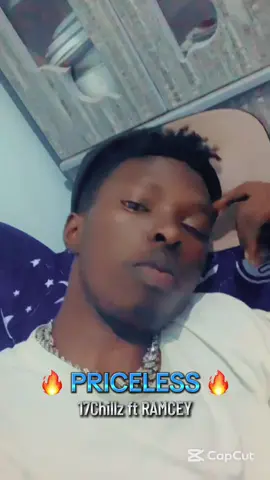 #Pricelessramceyft17chillz# Brand new track with ma Brother @17 C H I L L S. @Kenny Mars @Robin Man [Westnile Kasuku] @CODE-LINE RECZ🎹🎷 @ADA 🦁💜 @Nick19. @daphine 