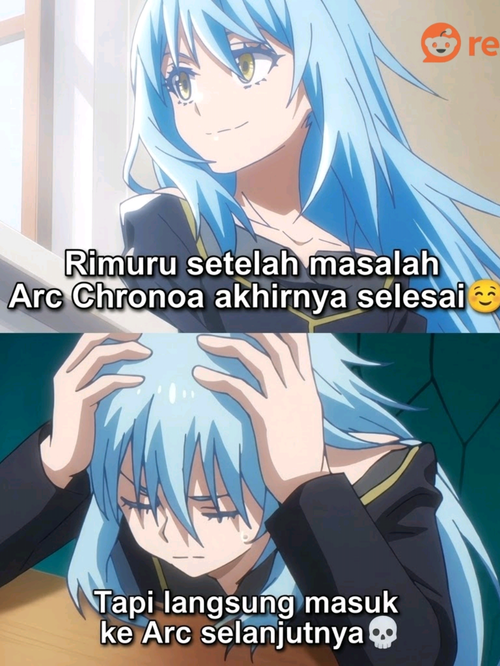 Post 143 | Arc Eastern Empire is Calling.☎🥶>>> Musuhnya Kece-kece jier🥶 -- Daftar All Karakter Kekaisaran Timur🥶 Rudra Nam Ul Nasca — Kaisar Kekaisaran Timur / Hero of Beginning Michael — Manas / Justice King / Pengendali Kekaisaran Velgrynd — Scorch Dragon / True Dragon / Marshal Imperial Guardians Tatsuya Kondou — Imperial Guardian / Commander Imperial Guardians / Kepala Imperial Intelligence Bureau Damrada — Imperial Guardian / Vice-Commander Imperial Guardians / Gold Damrada / Fist Saint / Pemimpin Cerberus Granit — Imperial Guardian / God of War / Pemimpin Four Horsemen Gardner — Imperial Guardian / Four Horsemen Garcia — Imperial Guardian / Four Horsemen Minaza — Imperial Guardian / Four Horsemen / Insectar Bernie — Imperial Guardian / Team Lightspeed Marco — Imperial Guardian / Intelligence Officer Jiwu — Imperial Guardian / Team Lightspeed Feldway — Imperial Guardian / Spare / Phantom Davis — Imperial Guardian / Assistant Double 0 Numbers Calgurio — Three Great Generals / Commander Armored Division / Imperial Guardian Gradim — Three Great Generals / Commander Magic Beast Division / Imperial Guardian / Lone White Tiger Yuuki Kagurazaka — Three Great Generals / Commander Composite Division / Grandmaster Cerberus Krishna — Imperial Guardian Bazan — Imperial Guardian Balt — Imperial Guardian Arios — Imperial Guardian Gordon — Imperial Guardian Reiha — Imperial Guardian Gadra — Imperial Court Mage / mantan Commander Magic Division Kagali — Mantan Demon Lord / anggota Cerberus / bawahan Yuuki Misha — The Lover / Boss Cerberus Vega — The Power / Boss Cerberus #tenseishitaraslimedattaken  #anime  #Tensura  #kekaisarantimur  #Rimuru 
