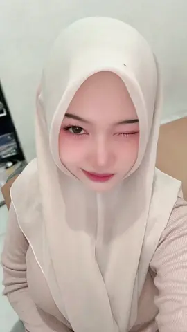 bete