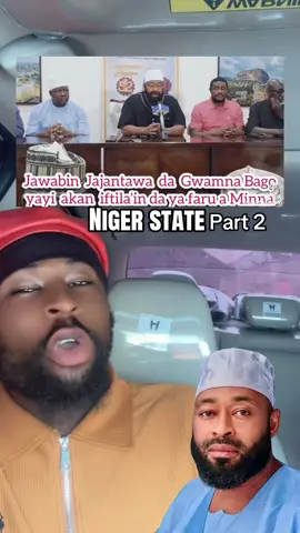#dan4ne_fkg #gaskiya_dayace #endbadgovernmentinnigeria @MAHA_NA_DANFO✊ 