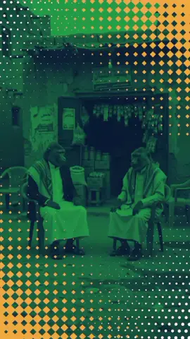 #تصميم_فيديوهات🎶🎤🎬 #مالي_خلق_احط_هاشتاقات 