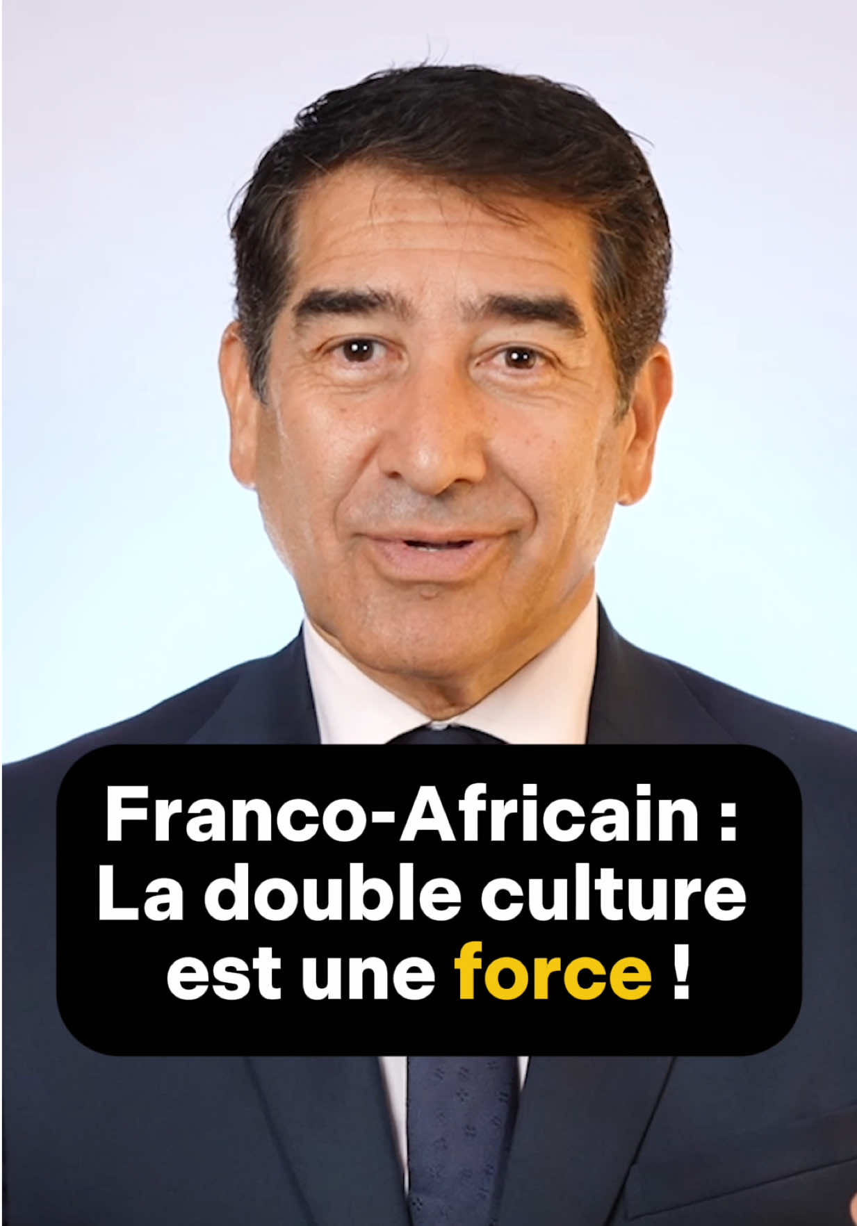#karimzeribi #france #culture #magreb #afrique