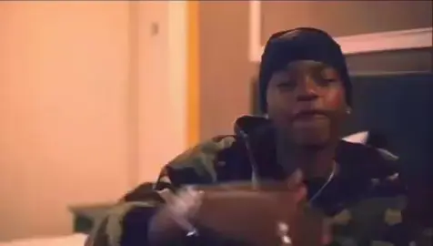 #haientiktok🇭🇹💯🔥 #viral  manzè souse'l epi'l vale'l😎💪