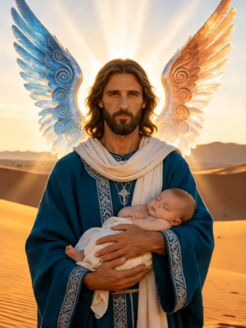 Follow Jesus together #jesus #god #godislove #ilovegod #jesusheals #fyp #foryou #viral #amen