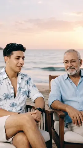 اي اكتر حاجه وجعتك 
