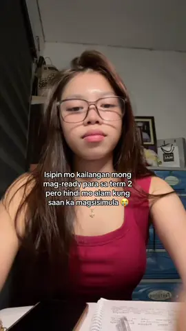 Tas naiisp mo pa grades mo HAHAHAH #fyppppppppppppppppppppppp #fypシ゚viral #viraltiktok 