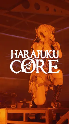 【💥Thank You 📢】 おぼろっく2026 ～TSURUGA MUSIC FESTIVAL～ recap video out now 👀 花冷え。presents 絶品!! 2MAMI TOUR 2026 🎫チケット発売中 https://hanabie.jp/news/in.html?id=583341 #花冷え #hanabie