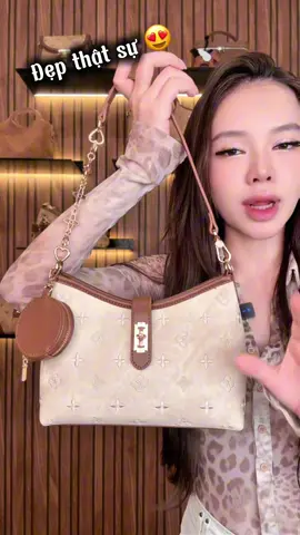 Ck mẫu này bao đẹp 😍#thaojudy 