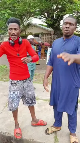 say YES to iru ekun  we are still there #likecommentsharefollowsupport #dropyouropinion #omoyorubaatata #virallllllllllllllllllllllllllllllllllllllllll 