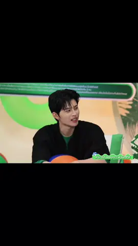 #pondphuwin #permpoon #GrabFoodถูกกว่าชัวร์xPPW #humif4jdpp 
