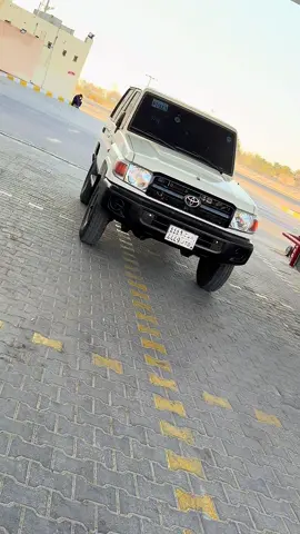 صياحك طرب😂😉#4449 #بوليسي2016 #القريات #ماودعتني٧8 