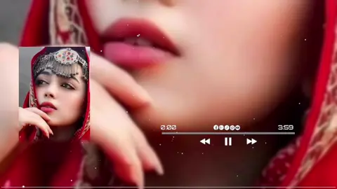 #pashto #song #viralvideo #trending #foryoupage @JANAN__TYPIST🌼✍️ @Janaan studio @janna studio @Audio Music 🎵✅ @khan studio 