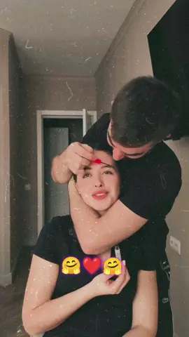 #rekkaciq 🤗❤️🫴💋