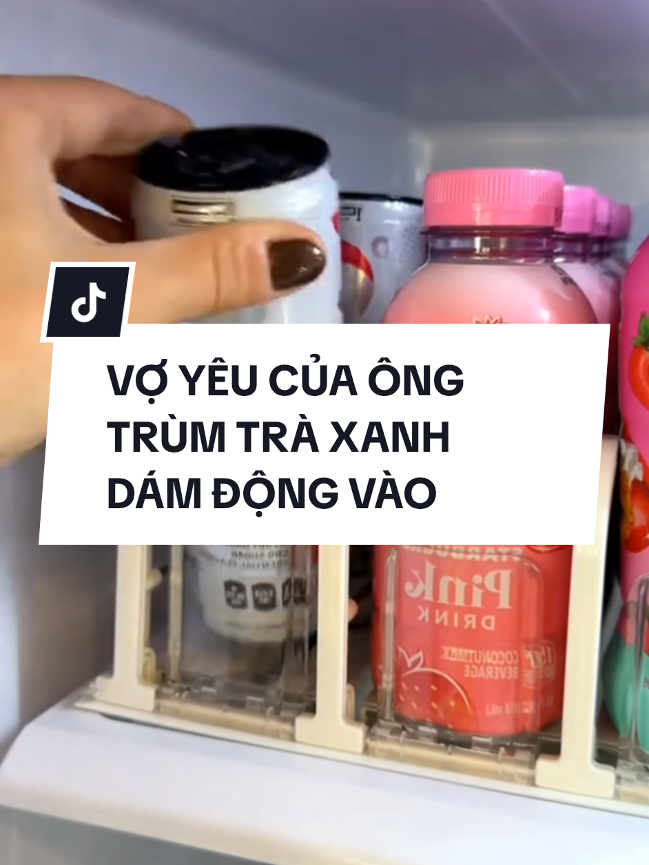 AUDIO FULL《VỢ YÊU CỦA ÔNG TRÙM TRÀ XANH DÁM ĐỘNG VÀO》YTB: DUDU AUDIO#audiofullhaynhất #viral 