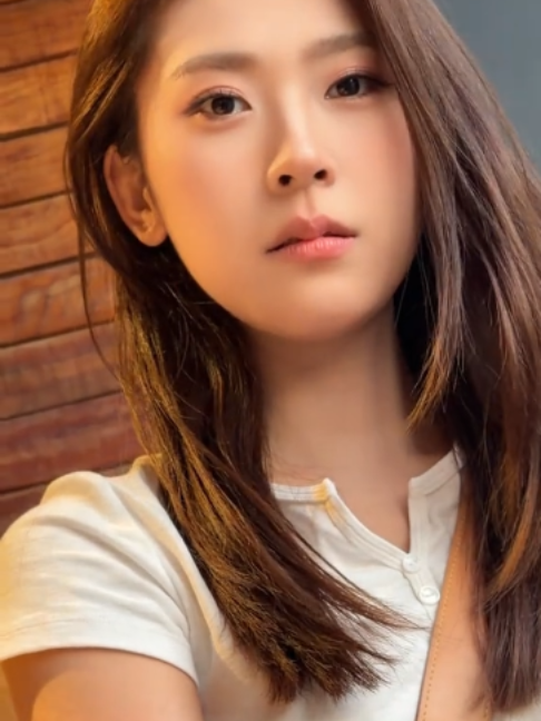 Cái kết bất ngờ 875 #caiketbatngo #dmst
